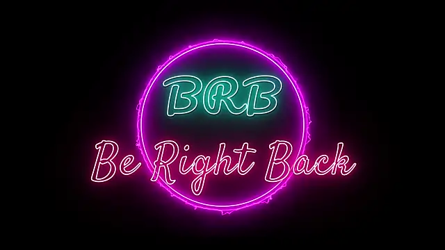 Snapshot of barbie_brunette chatting on October 6, 2025, 11:22 am barbie brunette online show from October 6, 2025, 11:22 am