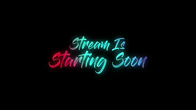 Snapshot of barbie_brunette chatting on September 29, 2025, 10:44 am barbie brunette online show from September 29, 2025, 10:44 am