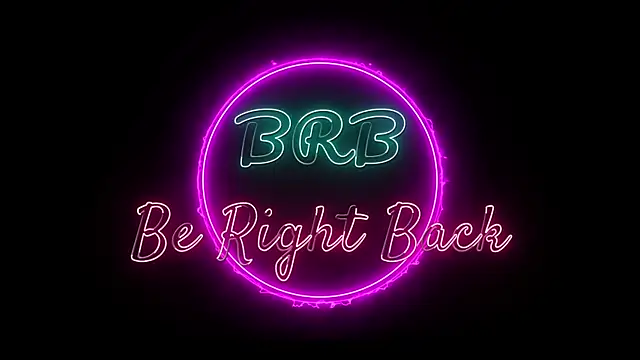 Snapshot of barbie_brunette chatting on October 14, 2025, 10:09 pm barbie brunette online show from October 14, 2025, 10:09 pm