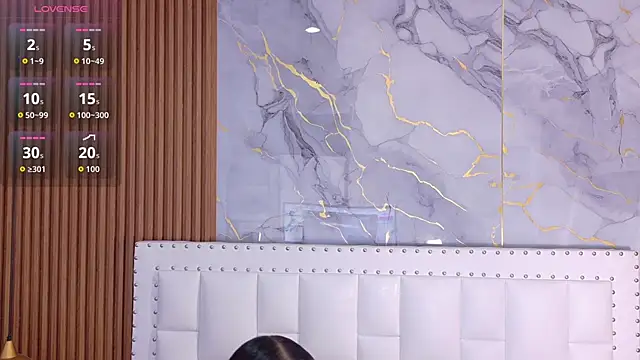 cattaleeyaa online show from January 19, 2026, 12:31 pm