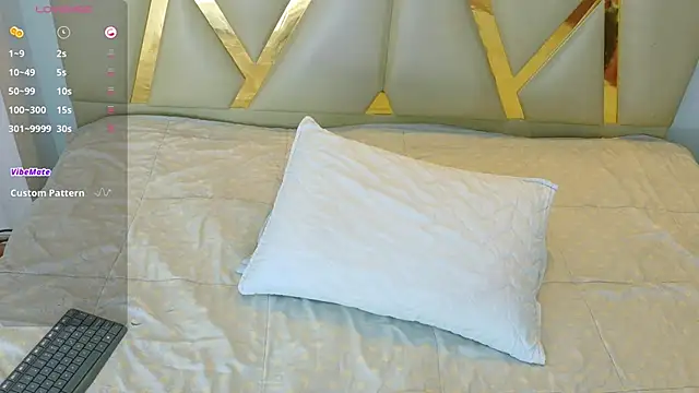 cattaleeyaa online show from September 24, 2025, 12:55 pm