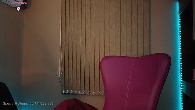 Snapshot of andrea_indira20 chatting on September 22, 2025, 12:38 am andrea indira20 online show from September 22, 2025, 12:38 am