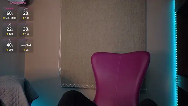 Snapshot of andrea_indira20 chatting on September 27, 2025, 3:12 am andrea indira20 online show from September 27, 2025, 3:12 am