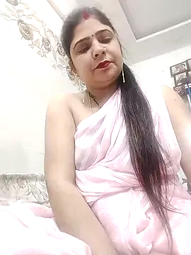 Snapshot of Husnpari20 chatting on February 8, 2025, 12:06 pm Husnpari20 online show from February 8, 2025, 12:06 pm