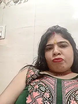 Husnpari20 online show from November 24, 2025, 4:01 am