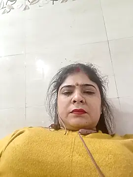 Husnpari20 online show from December 22, 2025, 4:12 am