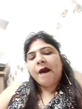 Snapshot of Husnpari20 chatting on February 5, 2025, 9:25 am Husnpari20 online show from February 5, 2025, 9:25 am