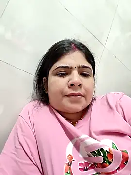 Snapshot of Husnpari20 chatting on February 28, 2025, 6:09 pm Husnpari20 online show from February 28, 2025, 6:09 pm