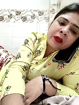 Snapshot of Husnpari20 chatting on March 20, 2025, 3:23 am Husnpari20 online show from March 20, 2025, 3:23 am