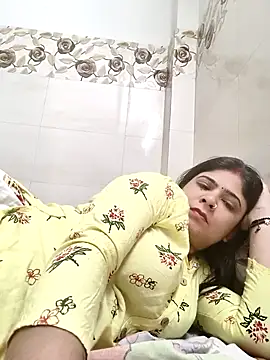 Snapshot of Husnpari20 chatting on March 20, 2025, 6:30 am Husnpari20 online show from March 20, 2025, 6:30 am