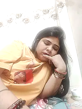 Snapshot of Husnpari20 chatting on February 21, 2025, 4:40 am Husnpari20 online show from February 21, 2025, 4:40 am