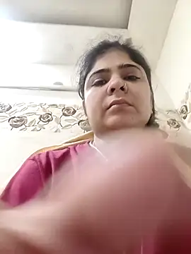 Husnpari20 online show from December 21, 2025, 6:26 am