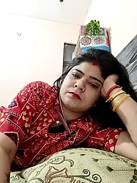 Husnpari20 online show from March 14, 2026, 5:02 am