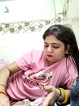 Snapshot of Husnpari20 chatting on March 9, 2025, 5:06 pm Husnpari20 online show from March 9, 2025, 5:06 pm