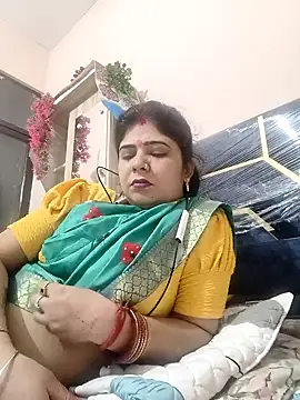 Husnpari20 online show from March 26, 2026, 4:11 am