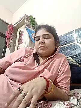 Husnpari20 online show from April 4, 2026, 4:08 am