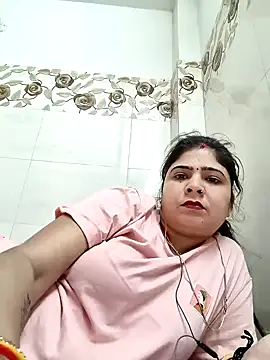 Snapshot of Husnpari20 chatting on February 27, 2025, 11:17 am Husnpari20 online show from February 27, 2025, 11:17 am