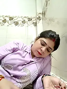 Snapshot of Husnpari20 chatting on March 12, 2025, 12:04 pm Husnpari20 online show from March 12, 2025, 12:04 pm