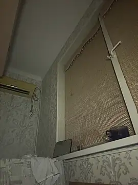 Snapshot of MissDasha chatting on February 23, 2026, 5:46 pm MissDasha online show from February 23, 2026, 5:46 pm