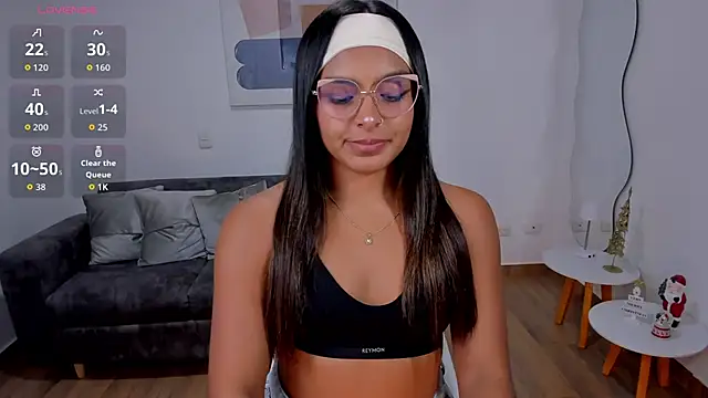 Snapshot of amandaconner chatting on January 12, 2026, 1:01 am amandaconner online show from January 12, 2026, 1:01 am