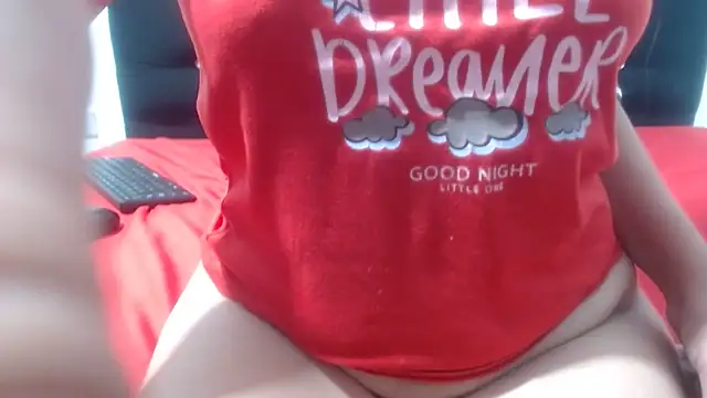 Snapshot of Ainhoa-hot chatting on November 2, 2025, 4:39 am Ainhoa-hot online show from November 2, 2025, 4:39 am