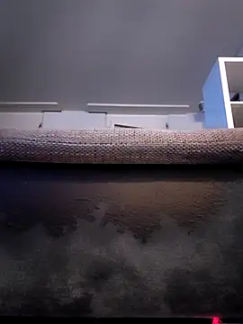 Pegg-fist-me online show from September 25, 2025, 11:55 pm