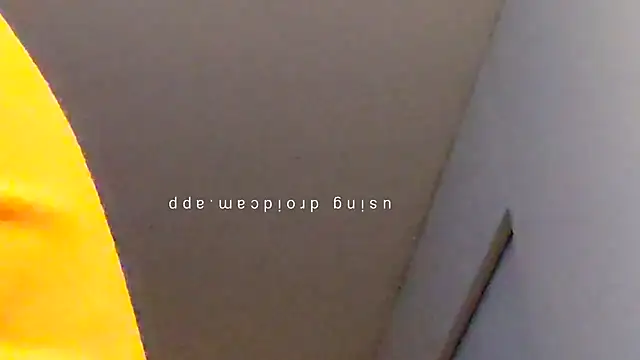 Pegg-fist-me online show from April 16, 2026, 1:06 am