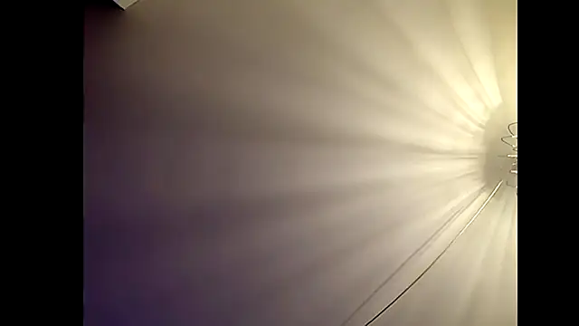 Pegg-fist-me online show from November 3, 2025, 1:44 am