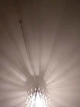 Pegg-fist-me online show from December 16, 2025, 12:04 am