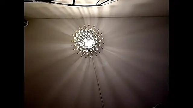 Pegg-fist-me online show from October 23, 2025, 11:36 pm