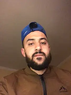 Snapshot of ClatteryPrexy chatting on January 5, 2025, 7:17 pm ClatteryPrexy online show from January 5, 2025, 7:17 pm