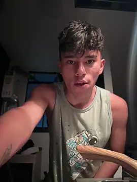 Snapshot of Angel_esteban_fx chatting on February 13, 2026, 10:15 am Angel esteban fx online show from February 13, 2026, 10:15 am