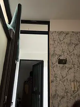 Snapshot of Angel_esteban_fx chatting on January 5, 2026, 7:06 pm Angel esteban fx online show from January 5, 2026, 7:06 pm