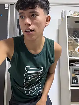 Snapshot of Angel_esteban_fx chatting on January 9, 2026, 6:37 pm Angel esteban fx online show from January 9, 2026, 6:37 pm