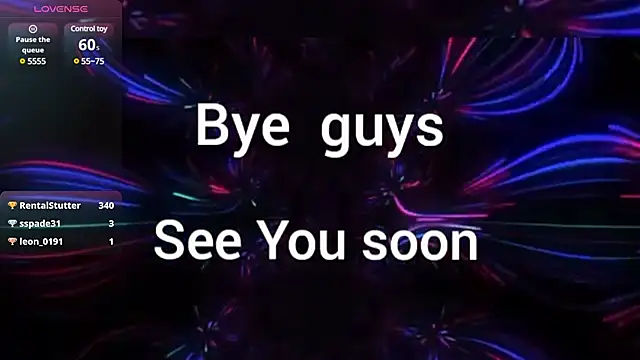 Snapshot of Romynahotx chatting on December 22, 2024, 4:06 am Romynahotx online show from December 22, 2024, 4:06 am