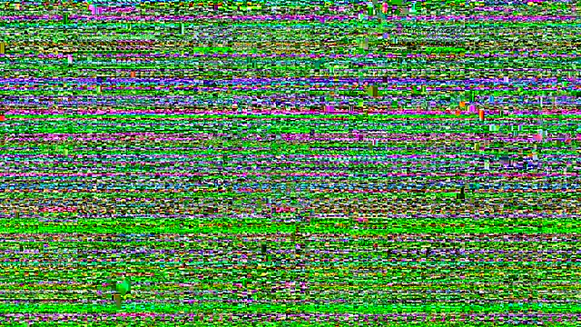 Adele Rimm online show from November 9, 2025, 6:34 pm