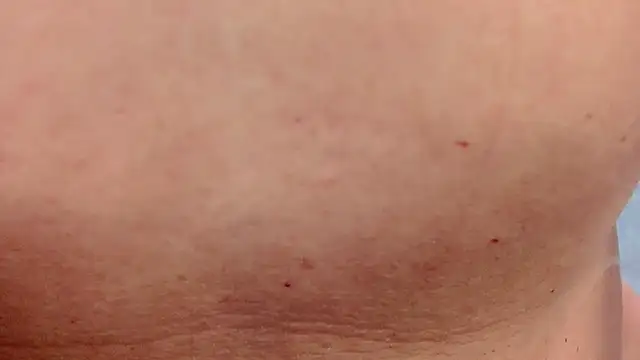 Snapshot of LeeTizia chatting on February 25, 2026, 2:06 pm LeeTizia online show from February 25, 2026, 2:06 pm