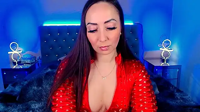 Snapshot of LeeTizia chatting on January 19, 2026, 3:49 pm LeeTizia online show from January 19, 2026, 3:49 pm