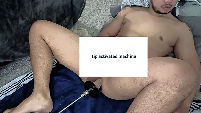 berriess  online show from January 16, 2026, 1:48 pm