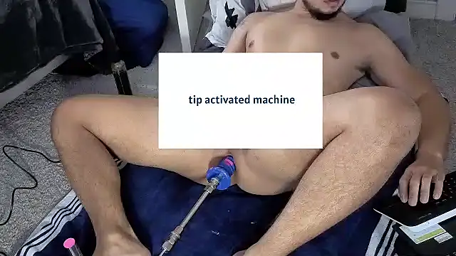 berriess  online show from March 21, 2026, 12:23 am