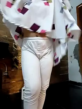 Anamika 24 online show from October 25, 2025, 3:28 am