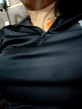 Anamika 24 online show from December 18, 2025, 3:00 am