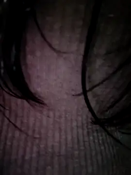 Anamika 24 online show from November 25, 2025, 2:45 am