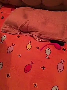 Snapshot of anya2023 chatting on March 12, 2025, 2:34 pm anya2023 online show from March 12, 2025, 2:34 pm