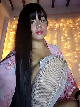 Juanelopez1 online show from February 28, 2025, 7:37 am