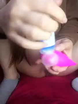 -Almira- online show from February 20, 2025, 5:20 pm