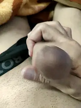 waseem78m online show from September 14, 2025, 4:13 am