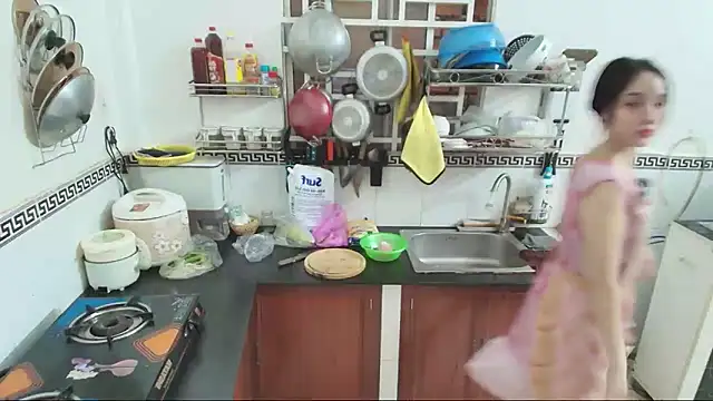 Snapshot of Babysex-2k chatting on October 27, 2025, 3:29 am Babysex-2k online show from October 27, 2025, 3:29 am