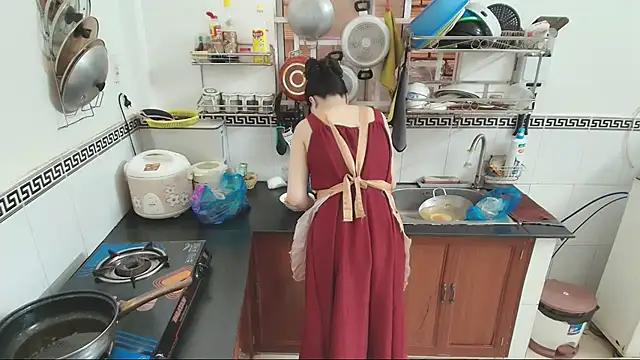 Snapshot of Babysex-2k chatting on October 23, 2025, 3:16 am Babysex-2k online show from October 23, 2025, 3:16 am