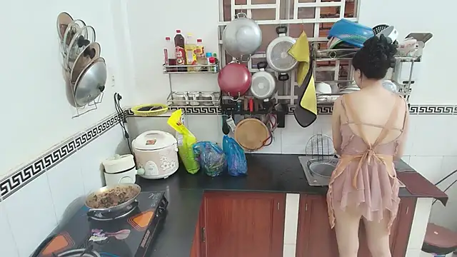 Snapshot of Babysex-2k chatting on November 1, 2025, 3:24 am Babysex-2k online show from November 1, 2025, 3:24 am